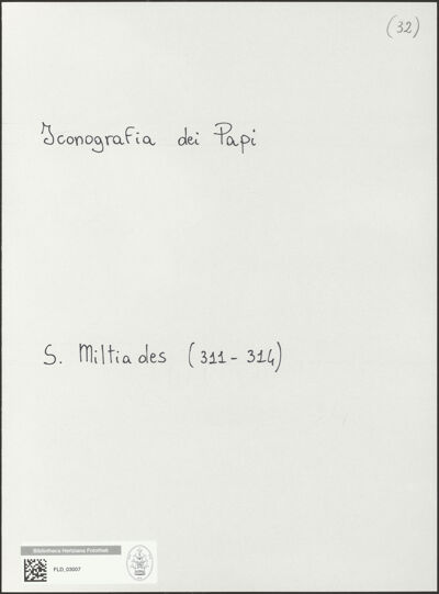 Abbildung des Ordner-Etiketts