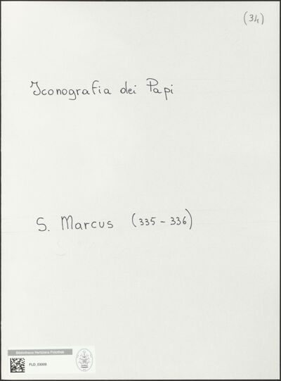 Abbildung des Ordner-Etiketts