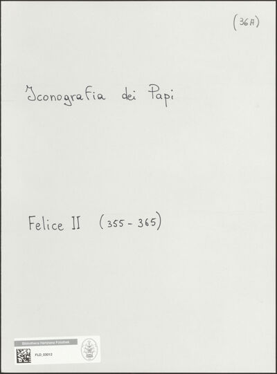 Abbildung des Ordner-Etiketts