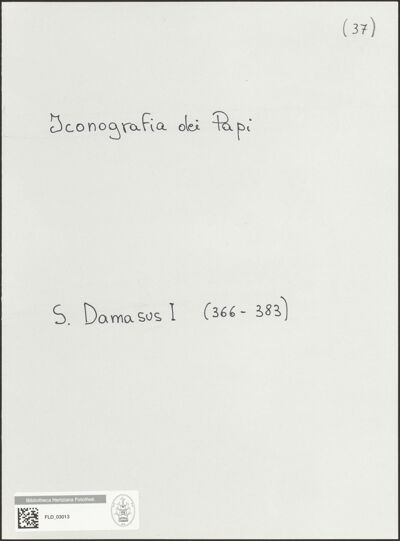 Abbildung des Ordner-Etiketts