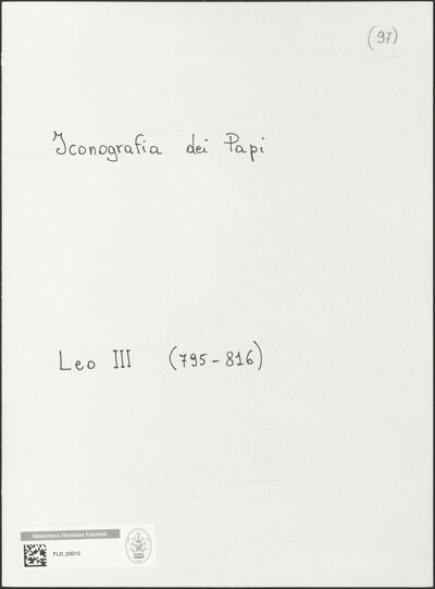 Abbildung des Ordner-Etiketts