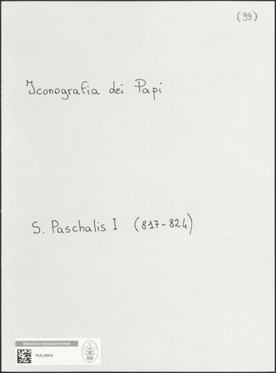 Abbildung des Ordner-Etiketts