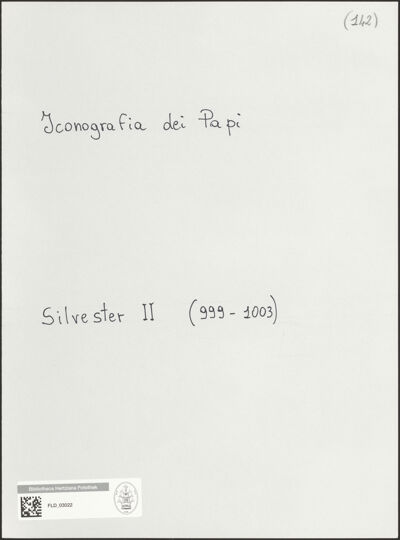 Abbildung des Ordner-Etiketts