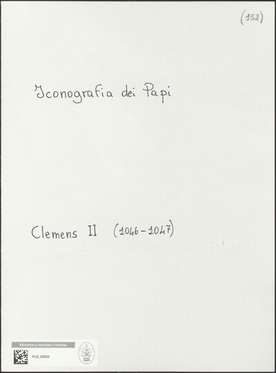 Abbildung des Ordner-Etiketts