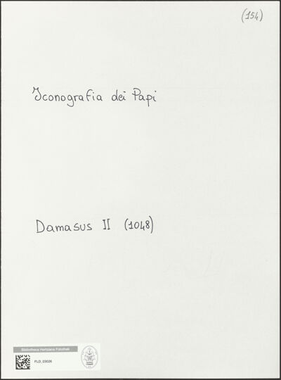 Abbildung des Ordner-Etiketts