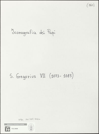 Abbildung des Ordner-Etiketts