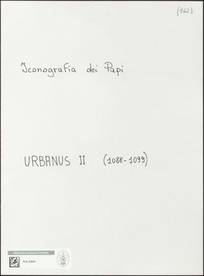 Abbildung des Ordner-Etiketts