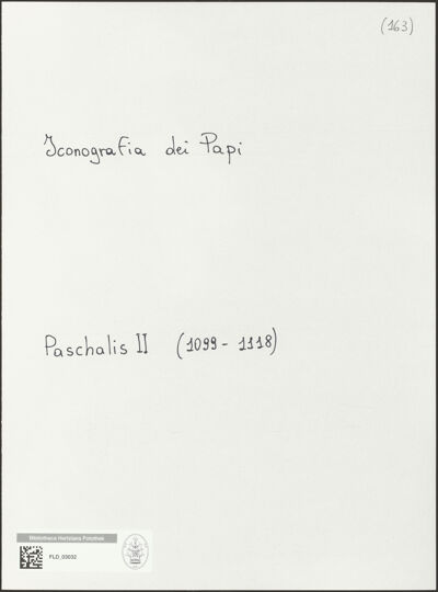 Abbildung des Ordner-Etiketts