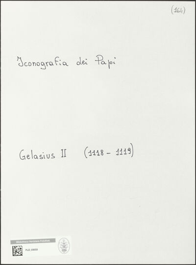 Abbildung des Ordner-Etiketts