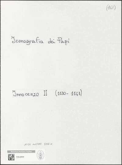 Abbildung des Ordner-Etiketts