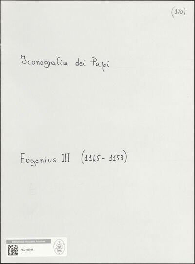 Abbildung des Ordner-Etiketts