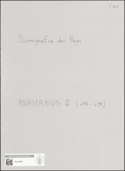 Abbildung des Ordner-Etiketts