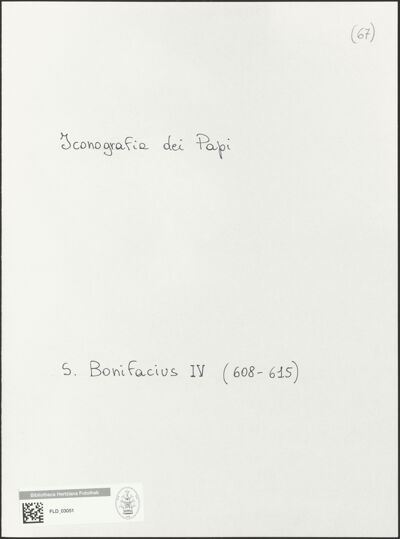 Abbildung des Ordner-Etiketts