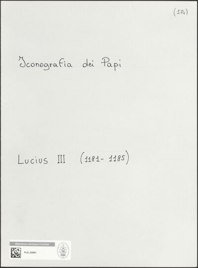 Abbildung des Ordner-Etiketts