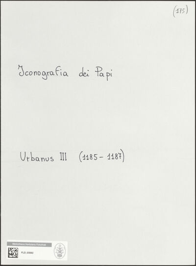 Abbildung des Ordner-Etiketts