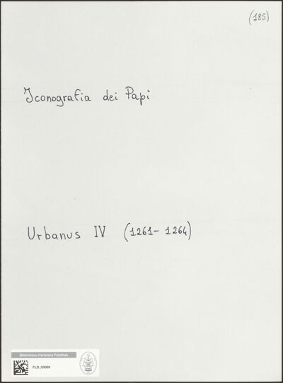 Abbildung des Ordner-Etiketts