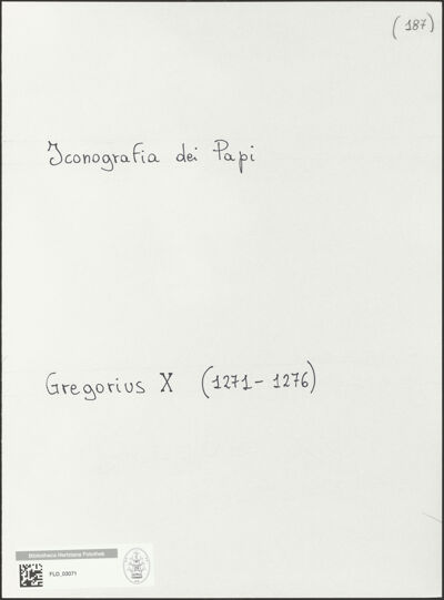 Abbildung des Ordner-Etiketts