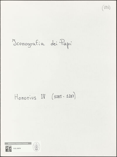 Abbildung des Ordner-Etiketts