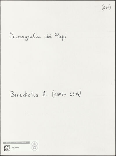 Abbildung des Ordner-Etiketts