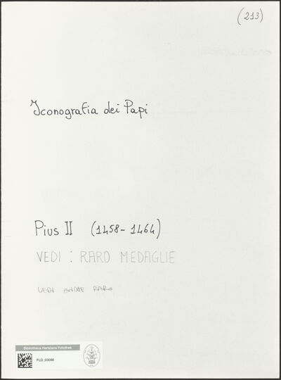 Abbildung des Ordner-Etiketts