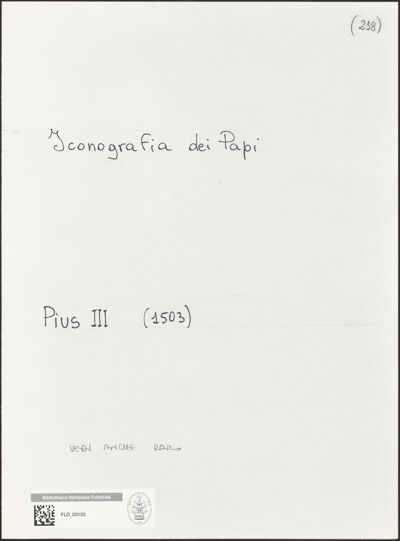 Abbildung des Ordner-Etiketts