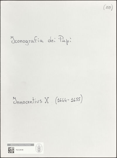 Abbildung des Ordner-Etiketts