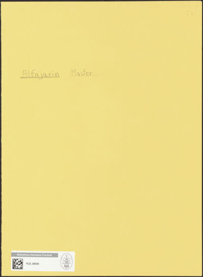 Abbildung des Ordner-Etiketts