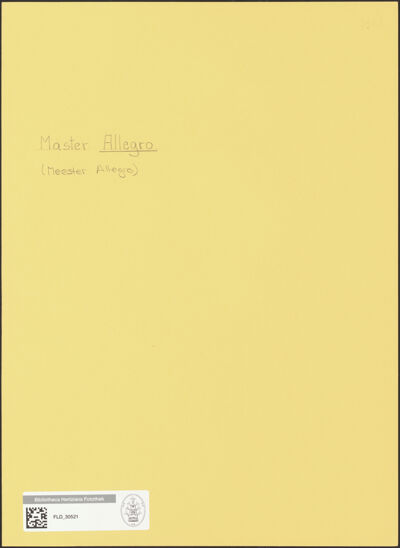 Abbildung des Ordner-Etiketts