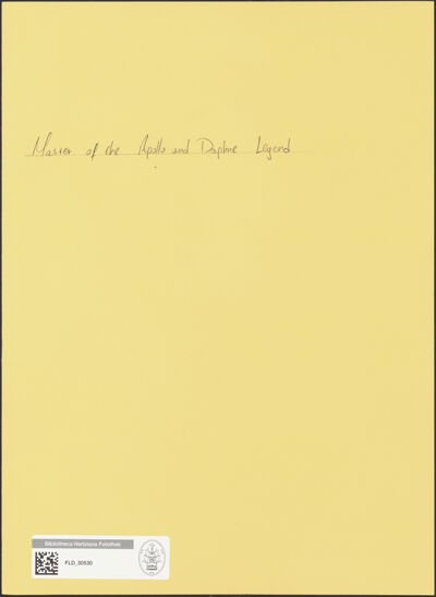 Abbildung des Ordner-Etiketts