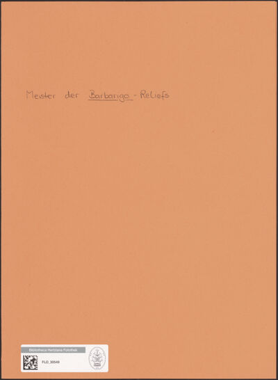 Abbildung des Ordner-Etiketts