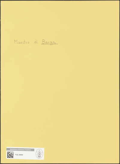 Abbildung des Ordner-Etiketts