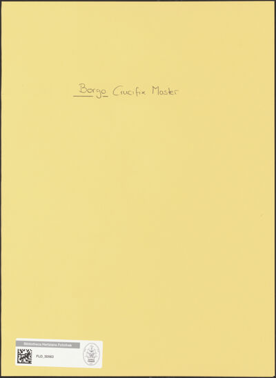 Abbildung des Ordner-Etiketts