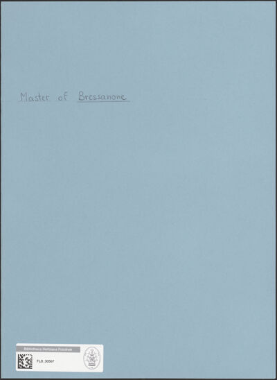 Abbildung des Ordner-Etiketts