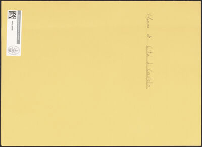 Abbildung des Ordner-Etiketts