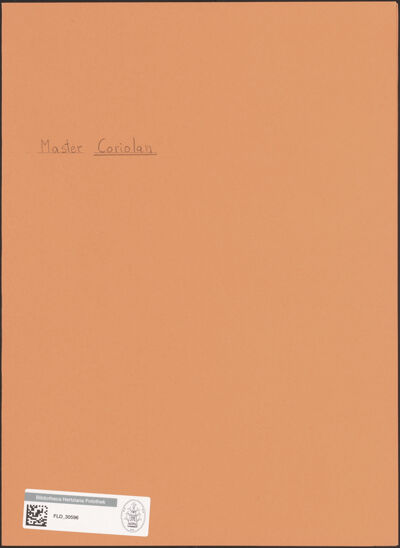 Abbildung des Ordner-Etiketts