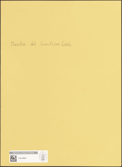 Abbildung des Ordner-Etiketts