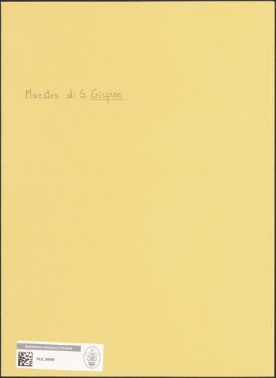 Abbildung des Ordner-Etiketts