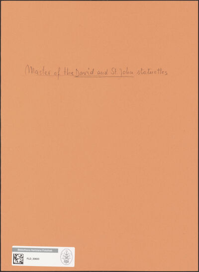 Abbildung des Ordner-Etiketts