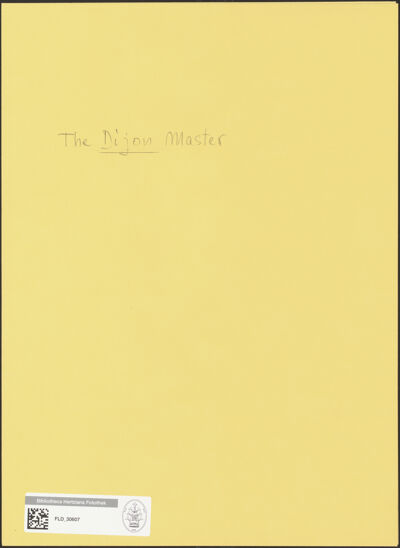 Abbildung des Ordner-Etiketts