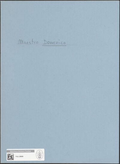 Abbildung des Ordner-Etiketts