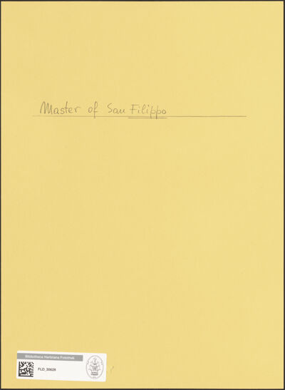 Abbildung des Ordner-Etiketts