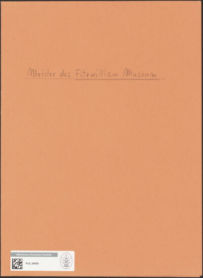 Abbildung des Ordner-Etiketts