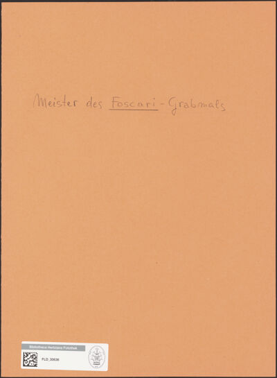 Abbildung des Ordner-Etiketts