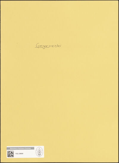 Abbildung des Ordner-Etiketts