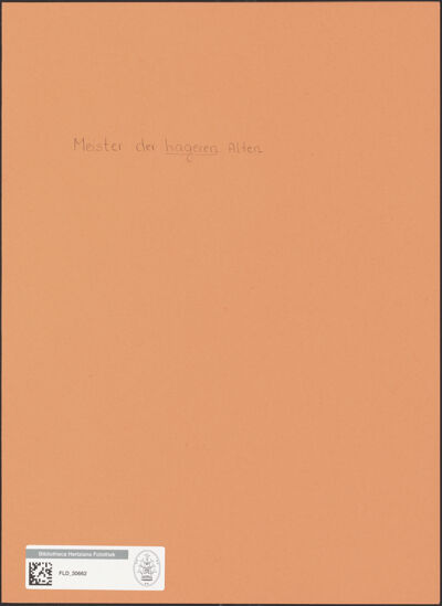 Abbildung des Ordner-Etiketts