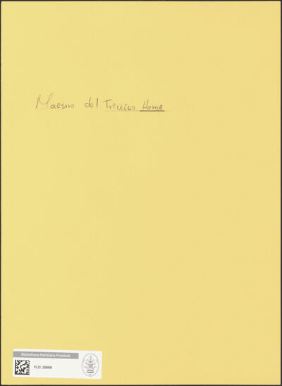 Abbildung des Ordner-Etiketts