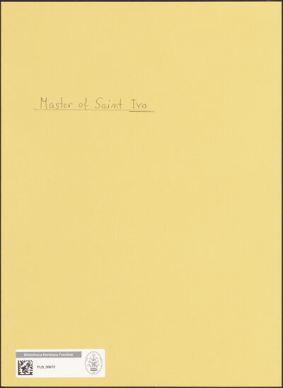 Abbildung des Ordner-Etiketts