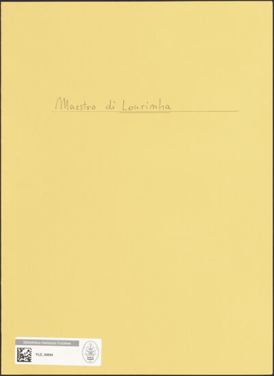 Abbildung des Ordner-Etiketts