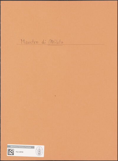 Abbildung des Ordner-Etiketts