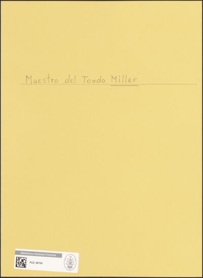 Abbildung des Ordner-Etiketts